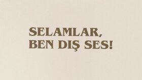 Üniversite Animasyon Final Dosyam