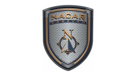 Karavan Logo Tasarımı