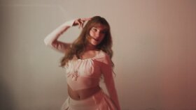 şarkınız ve projeleriniz için ritmik müzik klibi yapabilirim