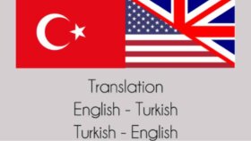İngilizce > Türkçe.   Türkçe > İngilizce çeviri