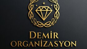 Şimdiye Kadarki Tasarımlarım
