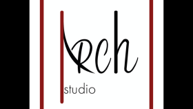 Logo tasarımı