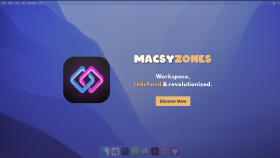 Markaya Özel Website Tasarımı