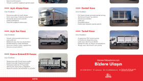 profesyonel broşür ve katalog tasarımı yapabilirim