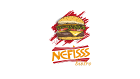 NEFISSS BISTRO