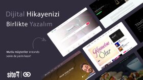 size özel yazılım geliştirebilirim