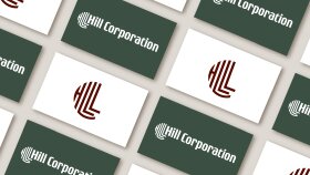 minimalist logo tasarlarım