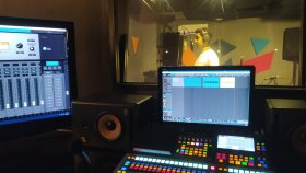 Demo
