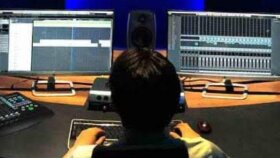 projelerinize edit, dolby mix ve mastering yapabilirim