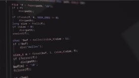 kriterlere uygun bir websitesi geliştirebilirim