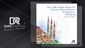 Müşterilerimize Yaptığımız Çalışmalar