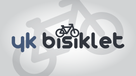 yk bisiklet logo