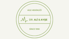 Özel Logo Tasarımı