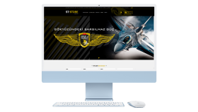 Solo Türk - E-ticaret (idasoft.com.tr)