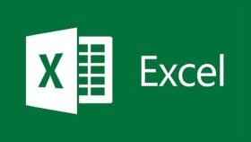 tüm excel işlerinizi beklenilen sürede yaparım