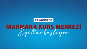 Okullar İçin Sosyal Medya Tasarımlarım