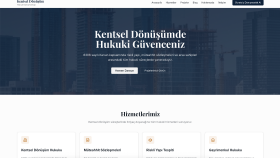 bir blog sitesi yapabilirim