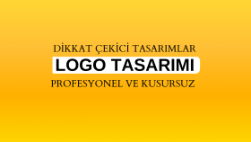 yüksek kaliteli ve özgün tasarımlar ortaya koyabilirim