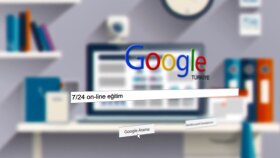 724egitim.com tanıtım filmi