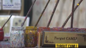 video montajı yapabilirim