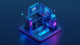 Profesyonel C#, SQL ve web tasarım hizmeti sunarım