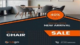 Reklam&Banner Tasarım