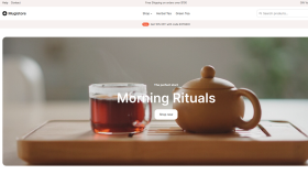 html5-css3-bootstrap-js ile size özel web sitesi yaparım