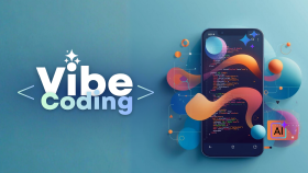 vibe coding ile geliştirdiğiniz yazılımı iyileştiririm