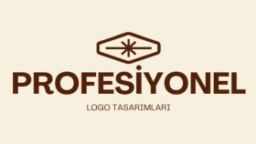 hayalinizdeki logoyu hızlı ve profesyonelce tasarlarım