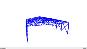 3D TASARIMLAR