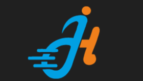 Hizmet Medikal Favicon