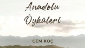 YAYIMLANAN KİTAPLARIM