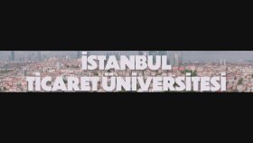 İstanbul Ticaret Üniversitesi