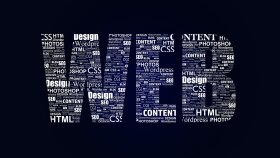 web siteniz, açılış sayfanız ve dijital menünüzü tasarlarım