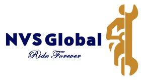 NVS Global - Motosiklet Mobil Bakım Onarım Hizmetleri