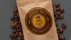 Kurumsal Logo Tasarımı