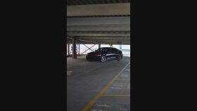 After Effects ile Premium Otomobil Reklam Editi Yapıyorum