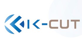 LOGO ÇALIŞMALARIM -9