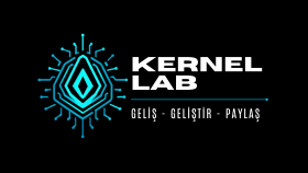 Linux ve Windows sunucu güvenlik sertleştirmesini yaparım