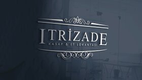 Logo Tasarımlarım