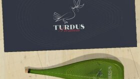 Zeytinyağı Marka ve Ambalaj Tasarımı