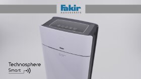 Video Fark yaratır