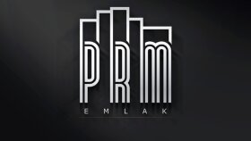Logo Çalışmalarım