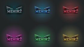 Mehir2 - Metin2 PvP Server