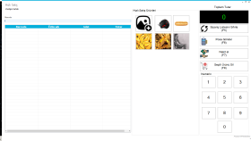 C# ile istediğiniz uygulamaları yazarım