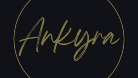 logo tasarımı yaparım