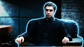 videolarınız için dikkat çekici editler yaparım