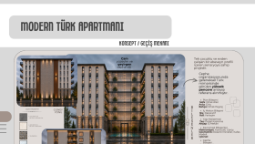 iç mimarım pafta tasarımı yaparım
