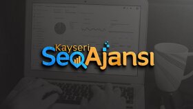 Makale Yazdığım Siteler - Kayseri SEO Ajansı
