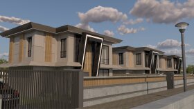 3d ve 2d modelleme ve teknik çizimlerinizi yapabilirim